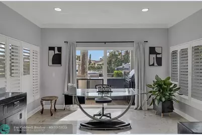 272  Imperial Lane, Lauderdale by the Sea, FL 33308 - Photo 49