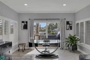 272 Imperial Ln, Lauderdale by the Sea, FL 33308 - Photo 49