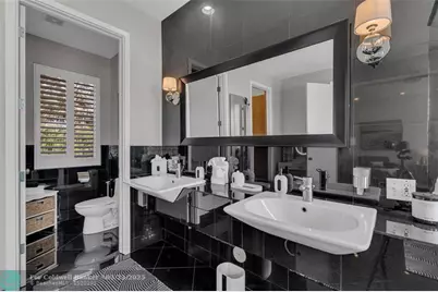 272  Imperial Lane, Lauderdale by the Sea, FL 33308 - Photo 71