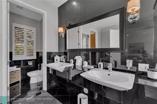 272 Imperial Ln, Lauderdale by the Sea, FL 33308 - Photo 71