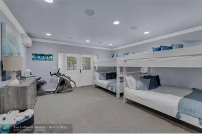 272  Imperial Lane, Lauderdale by the Sea, FL 33308 - Photo 57