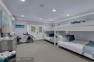 272 Imperial Ln, Lauderdale by the Sea, FL 33308 - Photo 57