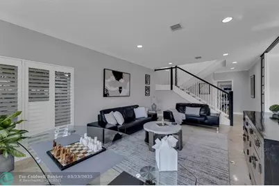 272  Imperial Lane, Lauderdale by the Sea, FL 33308 - Photo 51