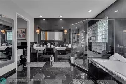 272  Imperial Lane, Lauderdale by the Sea, FL 33308 - Photo 69