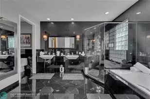 272 Imperial Ln, Lauderdale by the Sea, FL 33308 - Photo 69