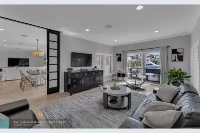 272  Imperial Lane, Lauderdale by the Sea, FL 33308 - Photo 17