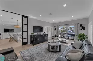 272 Imperial Ln, Lauderdale by the Sea, FL 33308 - Photo 17