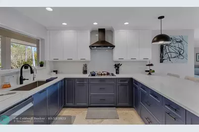 272  Imperial Lane, Lauderdale by the Sea, FL 33308 - Photo 41