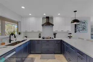 272 Imperial Ln, Lauderdale by the Sea, FL 33308 - Photo 41