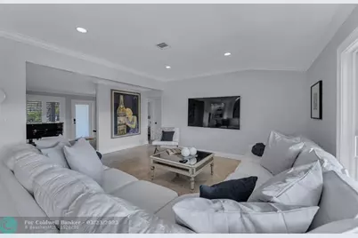 272  Imperial Lane, Lauderdale by the Sea, FL 33308 - Photo 27