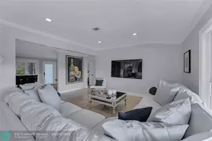 272 Imperial Ln, Lauderdale by the Sea, FL 33308 - Photo 27