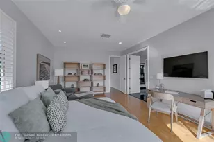 272 Imperial Ln, Lauderdale by the Sea, FL 33308 - Photo 65