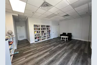 3731 N Country Club Dr, Unit #529, Aventura, FL 33180 - Photo 43