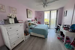 3731 N Country Club Dr, Aventura, FL 33180 - Photo 27