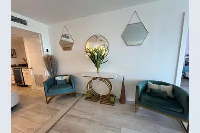 3731 N Country Club Dr, Unit #529, Aventura, FL 33180 - Photo 21