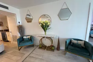 3731 N Country Club Dr, Aventura, FL 33180 - Photo 21