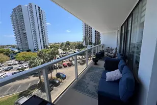 3731 N Country Club Dr, Aventura, FL 33180 - Photo 11