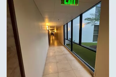 3731 N Country Club Dr, Unit #529, Aventura, FL 33180 - Photo 5