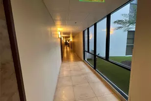 3731 N Country Club Dr, Aventura, FL 33180 - Photo 5