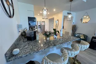 3731 N Country Club Dr, Aventura, FL 33180 - Photo 15