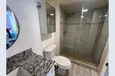 3731 N Country Club Dr, Unit #529, Aventura, FL 33180 - Photo 25