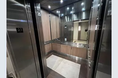 3731 N Country Club Dr, Unit #529, Aventura, FL 33180 - Photo 7