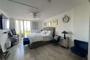 3731 N Country Club Dr, Aventura, FL 33180 - Photo 33