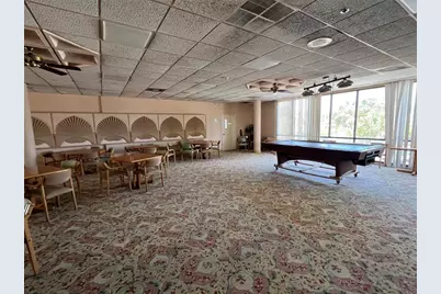 3731 N Country Club Dr, Unit #529, Aventura, FL 33180 - Photo 39