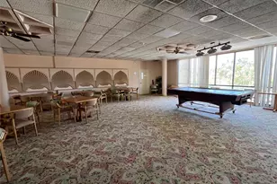 3731 N Country Club Dr, Aventura, FL 33180 - Photo 39