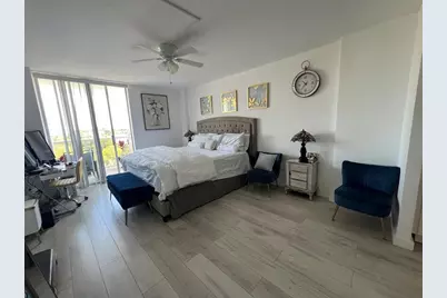 3731 N Country Club Dr, Unit #529, Aventura, FL 33180 - Photo 35