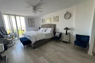 3731 N Country Club Dr, Aventura, FL 33180 - Photo 35