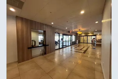 3731 N Country Club Dr, Unit #529, Aventura, FL 33180 - Photo 45