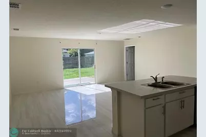 1714 SW Haylake Ave, Port Saint Lucie, FL 34953 - Photo 3