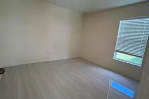 1714 SW Haylake Ave, Port Saint Lucie, FL 34953 - Photo 13