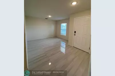 1714 SW Haylake Ave, Port Saint Lucie, FL 34953 - Photo 19