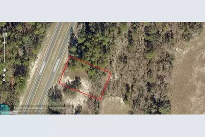 845  Marion Oaks Mnr, Ocala, FL 34473 - Photo 3