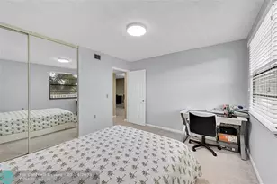 6109 Balboa Cir, Boca Raton, FL 33433 - Photo 15