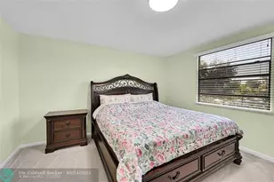 6109 Balboa Cir, Boca Raton, FL 33433 - Photo 17