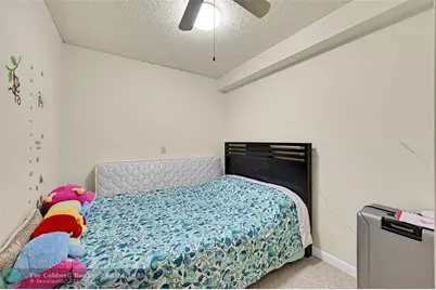 6109  Balboa Cir, Unit #305, Boca Raton, FL 33433 - Photo 13