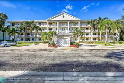 6109  Balboa Cir, Unit #305, Boca Raton, FL 33433 - Photo 23