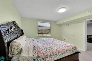 6109 Balboa Cir, Boca Raton, FL 33433 - Photo 19