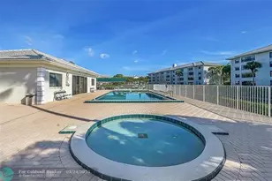 6109 Balboa Cir, Boca Raton, FL 33433 - Photo 25