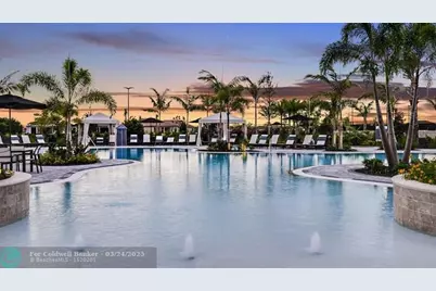 13437 SW Alejandro Court, Port Saint Lucie, FL 34987 - Photo 23