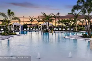 13437 SW Alejandro Ct, Port Saint Lucie, FL 34987 - Photo 23