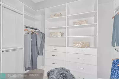 13437 SW Alejandro Court, Port Saint Lucie, FL 34987 - Photo 17