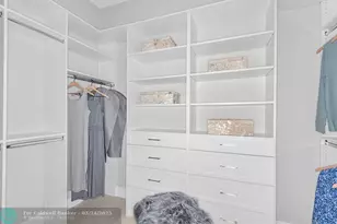 13437 SW Alejandro Ct, Port Saint Lucie, FL 34987 - Photo 17