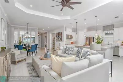 13437 SW Alejandro Court, Port Saint Lucie, FL 34987 - Photo 11