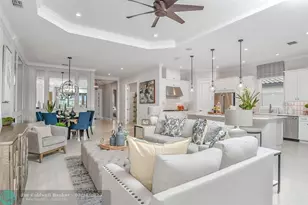 13437 SW Alejandro Ct, Port Saint Lucie, FL 34987 - Photo 11