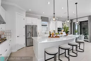 13437 SW Alejandro Ct, Port Saint Lucie, FL 34987 - Photo 5