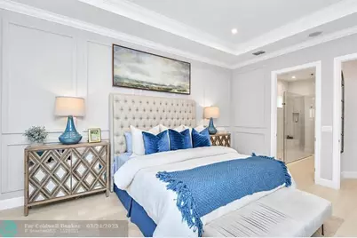 13437 SW Alejandro Court, Port Saint Lucie, FL 34987 - Photo 13